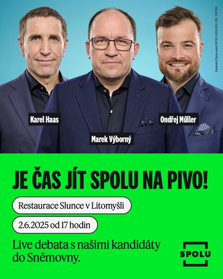 Ilustrační foto