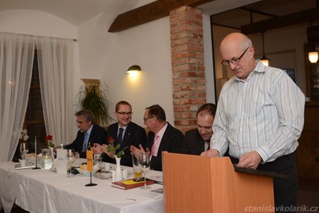 Ilustrační foto