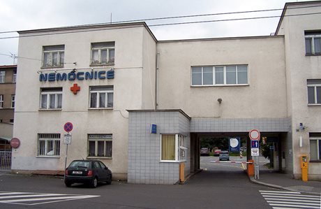 Ilustrační foto