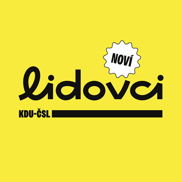 Ilustrační foto
