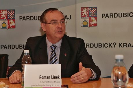 Ilustrační foto