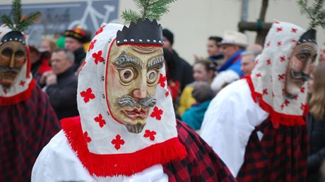 Ilustrační foto