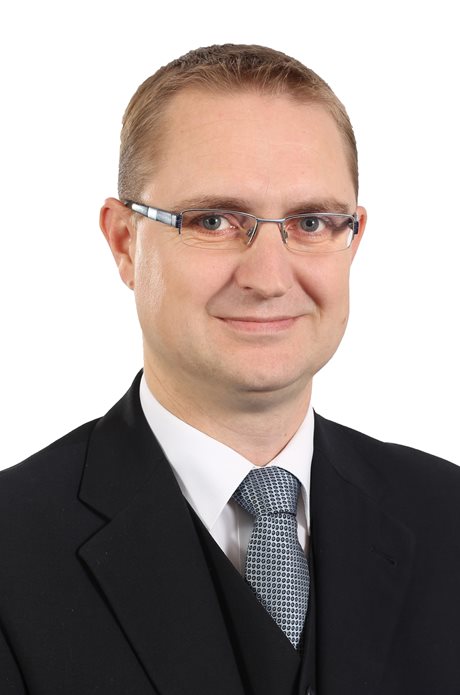 Ilustrační foto