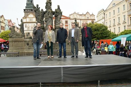 Ilustrační foto