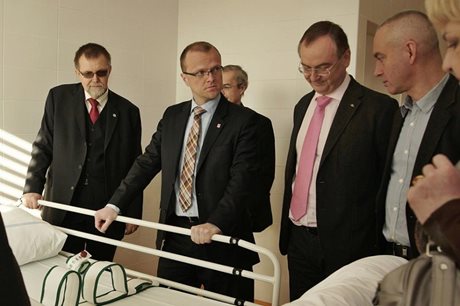 Ilustrační foto