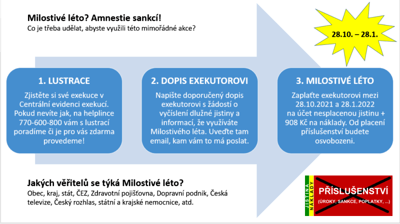 ML_Grafika.png ML_Grafika.png