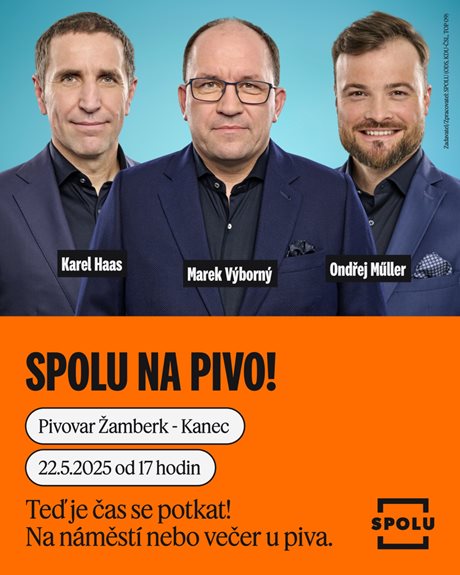 Ilustrační foto