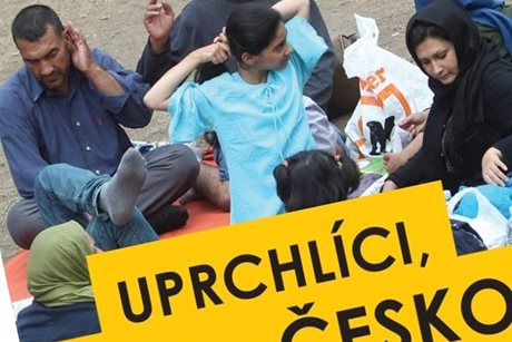 Ilustrační foto