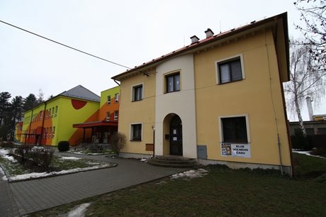Ilustrační foto